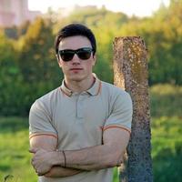 Отзыв от Денис - Visa DTV