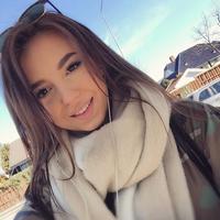 Отзыв от Яна - Visa DTV