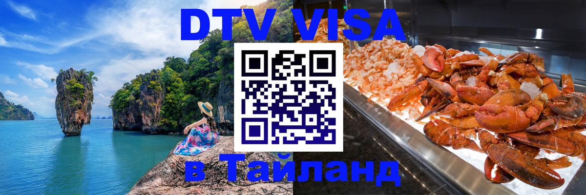 Оформление DTV визы под ключ: стоимость и тарифы, только загранпаспорт - Михайловск  20.11.2025 